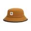 Outdoor Research Mega Trail Mix Bucket Hat Bronze